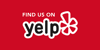 Appliance Repair Service